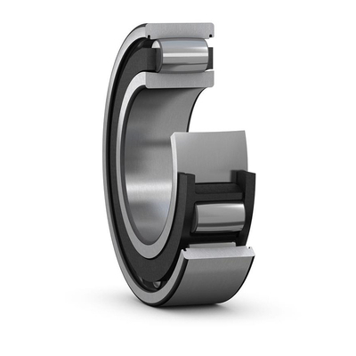 240/800 ECA/W33 SKF Radial Spherical Bearing Non-Standard Precision Ball Bearings