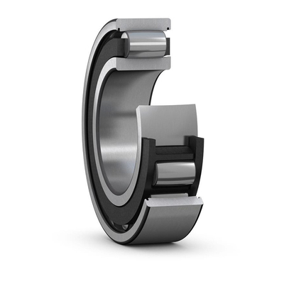 C4028 CARB toroidal roller bearings  stainless steel spherical bearings