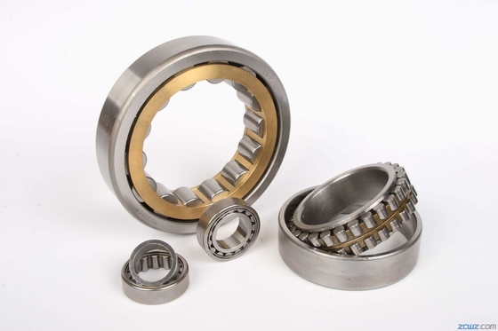 High precision angular contact ball bearing h7005c 2rz p4 spindle  Bearing For CNC Machine Spindles