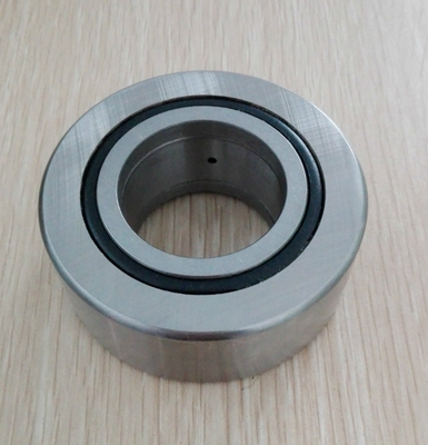 NURT35R With Axial Guidance 35x72x29 Mm IKO Cylindrical Roller Bearing