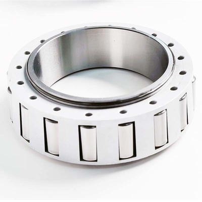 74025/74052H GAMET Super Precision Tapered Roller Bearings