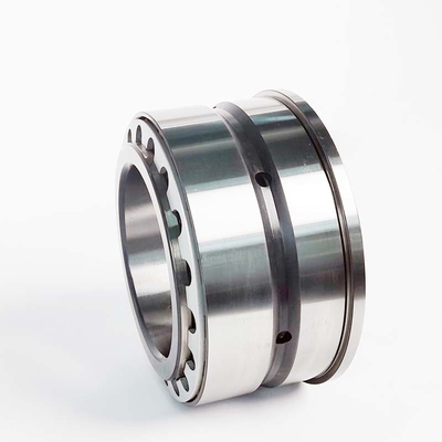 74025/74052H GAMET Super Precision Tapered Roller Bearings