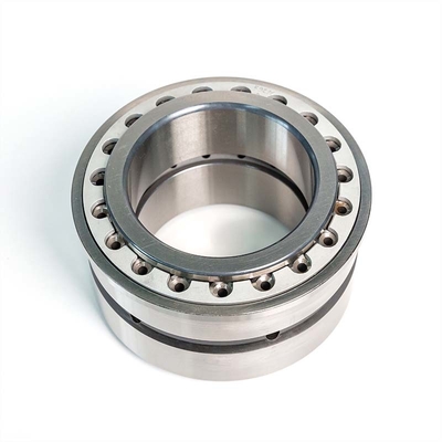 80035/80066xC GAMET Super Precision Tapered Roller Bearings