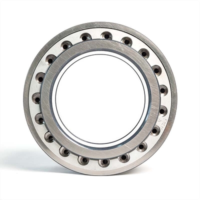 80035/80066xC GAMET Super Precision Tapered Roller Bearings