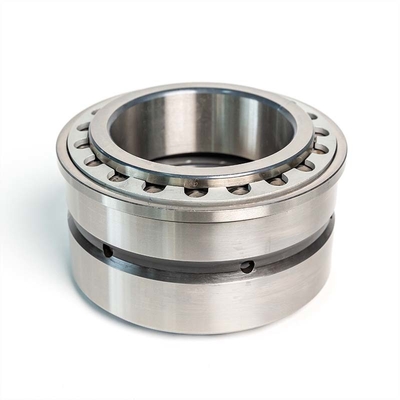 101040/101076C GAMET Super Precision Tapered Roller Bearings