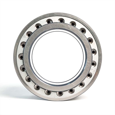 101038x/101076H 101038x/101076xH 101038x/101080H GAMET Super Precision Tapered Roller Bearings