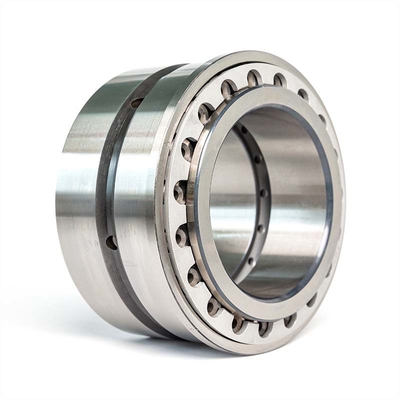 101038x/101076H 101038x/101076xH 101038x/101080H GAMET Super Precision Tapered Roller Bearings