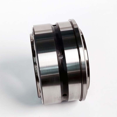 112040/112085C GAMET Super Precision Tapered Roller Bearings