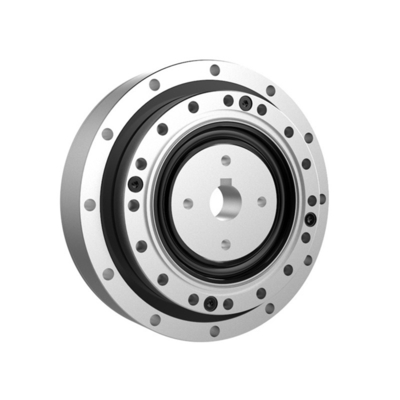 CSF-20-50-2A-GR-AP Harmonic drive Strain Wave Gears