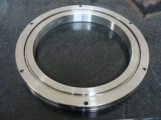 RB2901401800 Crossed roller  bearings