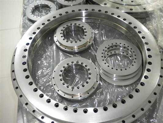 yrt50P4 yrt bearing factoryCross Roller Bearing for the machines tools industry