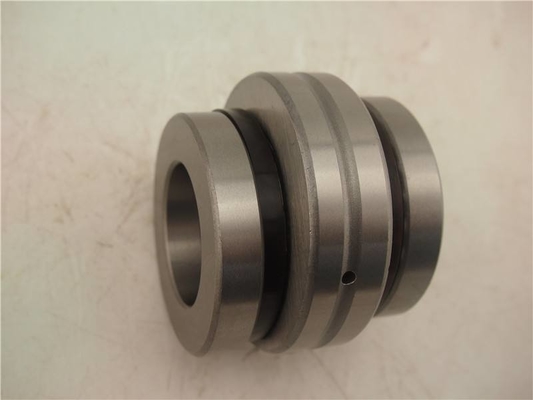 Axial Cylindrical Roller Bearings For Machines Tools , Combined Thrust Needle Roller Bearing