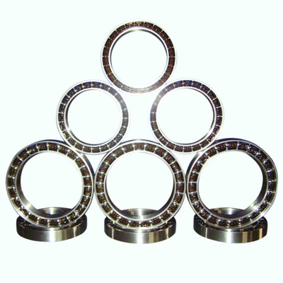6202 low friction groove ball bearings manufacturers china