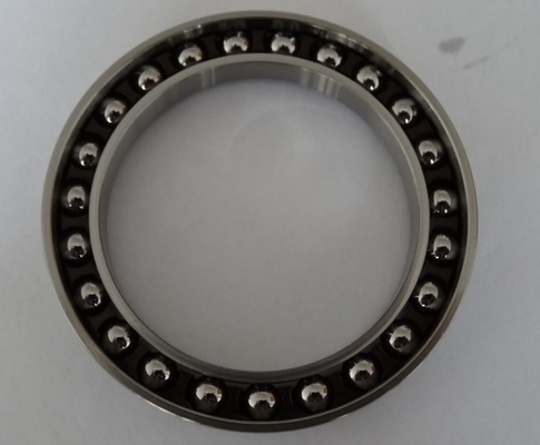 3E806KAT2 ZGCr15 Deep Groove Ball Bearing for Harmonic reducer