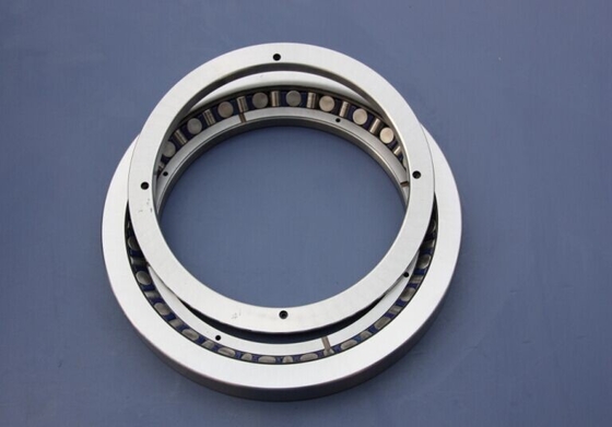 High Precision Crossed  Roller Bearing for harmonic drive