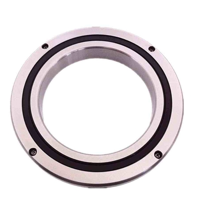 High Precision Crossed  Roller Bearing for harmonic drive