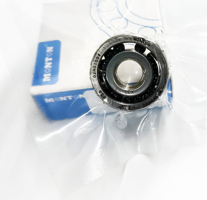 MTSV7000 Turbojet bearing