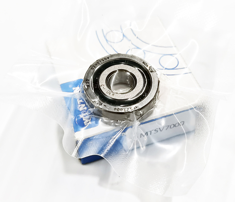 MTSV7000 Turbojet bearing