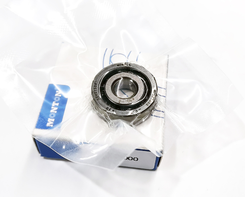 MTSV7000 Turbojet bearing