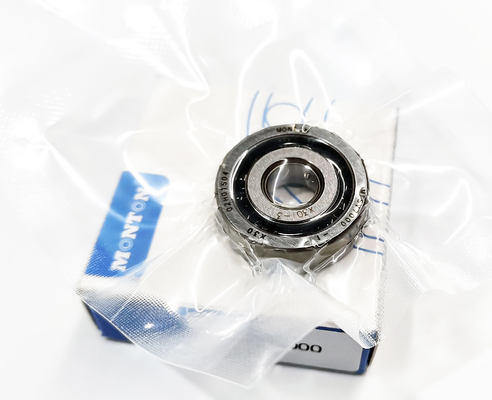 MTSV7000 Turbojet bearing