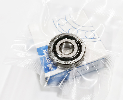 MTSV7000 Turbojet bearing