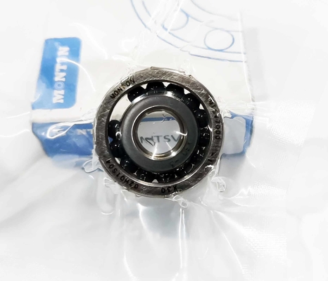 MTSV708 Turbojet bearing