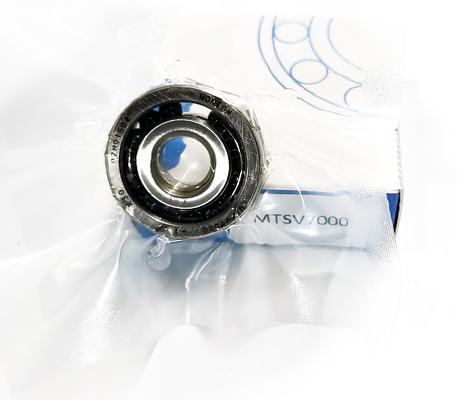MTSV708 Turbojet bearing