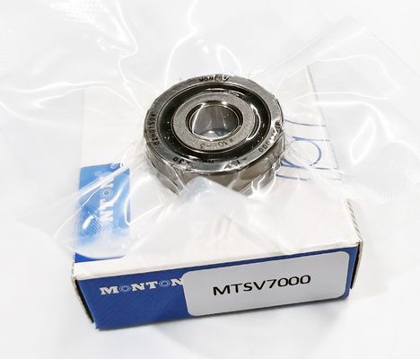 MTSV708 Turbojet bearing