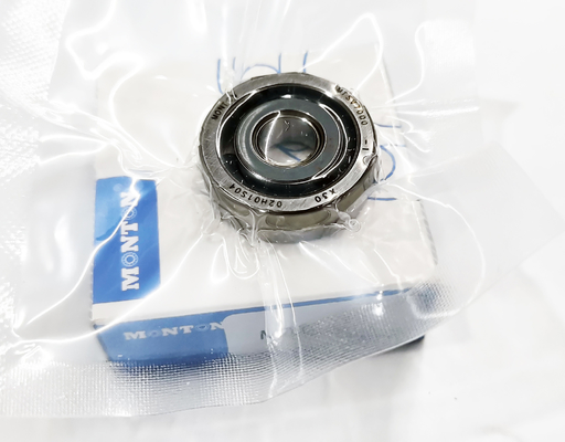 MTSV708 Turbojet bearing