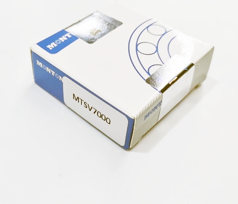MTSV788 Turbojet bearing