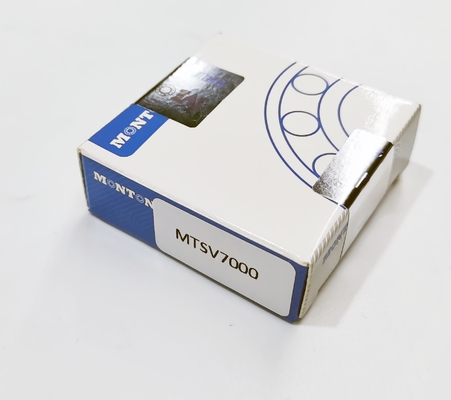 MTSV788 Turbojet bearing