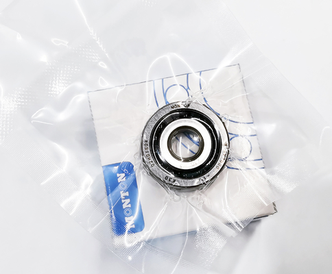 MTSV788 Turbojet bearing