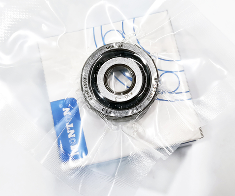 MTSV788 Turbojet bearing