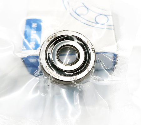 MTSV7002 Turbojet bearing