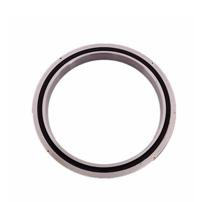 SX011818 90*115*13mm  crossed roller bearing  use for CT Medical equipment