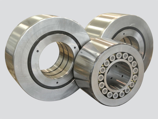 Sendzimir Mill Bearing