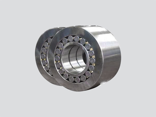 Sendzimir Mill Bearing