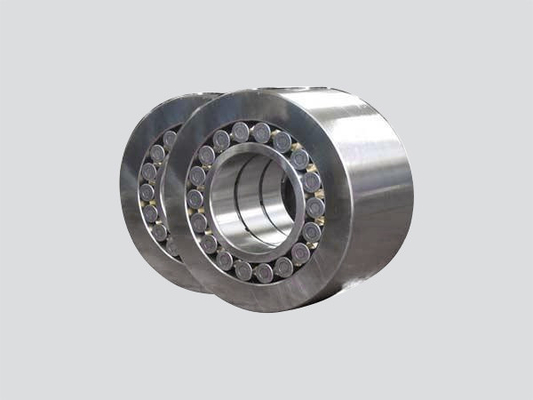 BT4B331358/HA4 full complement cylindrical roller bearings