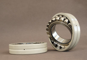 3047-SATLB  china insulated bearing manufacturers Electric Insulated Bearing
