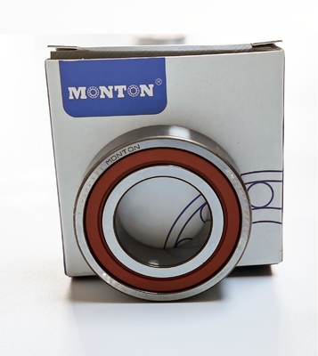 55BNR19S/ 55BNR19H/ 55BNR19X 55BNR19 Series Angular Contact Ball Bearing
