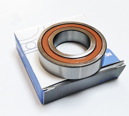 40BNR19S/40BNR19H/40BNR19X  40BNR19 Series Angular Contact Ball Bearing