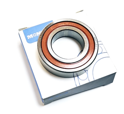 35BNR19S/35BNR19H/35BNR19X  35BNR19 Series Angular Contact Ball Bearing