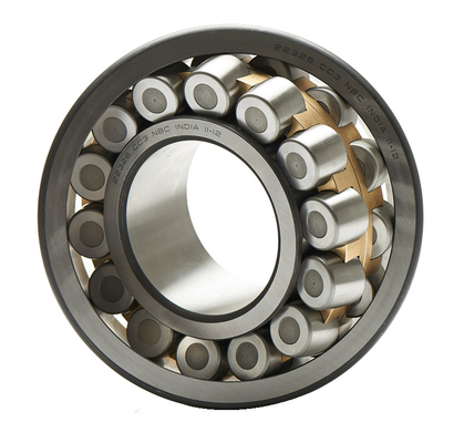 232/600 CAK/W33 + AOHX 32/600 High Precision Brass Cage Bearing Spherical Roller