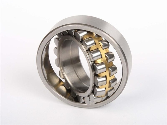 230/560 CAK/W33 + AOH 30/560 Large In Stock High Accuracy Spherical Roller Bearing
