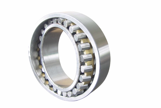 230/500MBW33 , 230/500CCW33 , 230/500CAW33 Steel Cage Spherical Roller Bearing