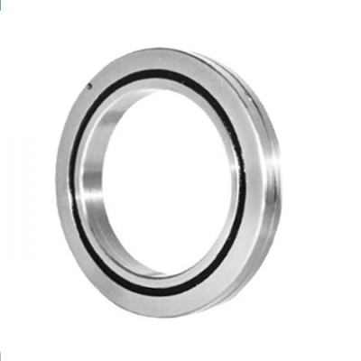 RE15013UUCC0P5 150*180*13mmcrossed roller bearing factory non-standard bearings manufacturers