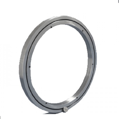 RE15013UUCC0P5 150*180*13mmcrossed roller bearing factory non-standard bearings manufacturers