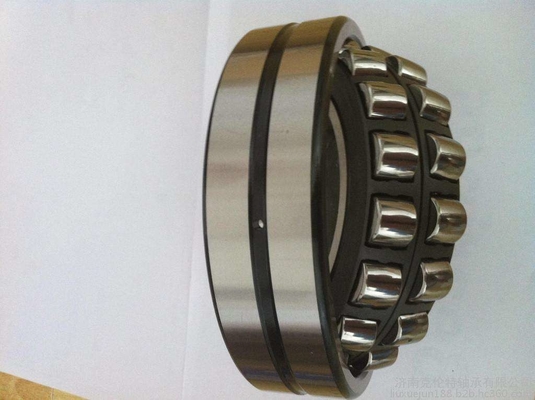 23188CAKW33 23188CAKW33C3 long speed life time stainless steel self aligning ball bearing  manufacturers