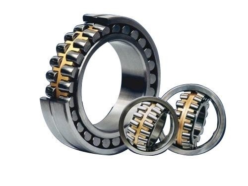 23288CAW33 23288CAKW33C3 Self Aligning Spherical Roller Bearings china spherical roller thrust bearings manufacturers