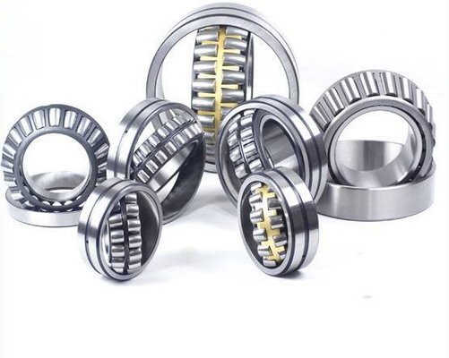 24188CAW33 24188CAKW33C3 Self Aligning Spherical Roller Bearings china spherical roller thrust bearings suppliers
